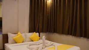 واي فاي مجانًا