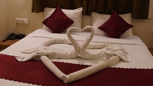 واي فاي مجانًا