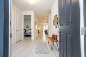 Interior - Stunning 4Bd Close to Disney   Glen at West Haven 2198 (Davenport)