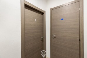 Interior - Summertime House - Room 3 (Alghero)