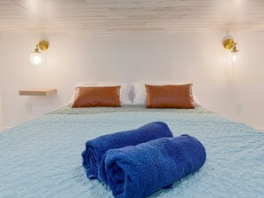 1 Schlafzimmer, Schreibtisch, Bügeleisen/Bügelbrett, kostenloses WLAN