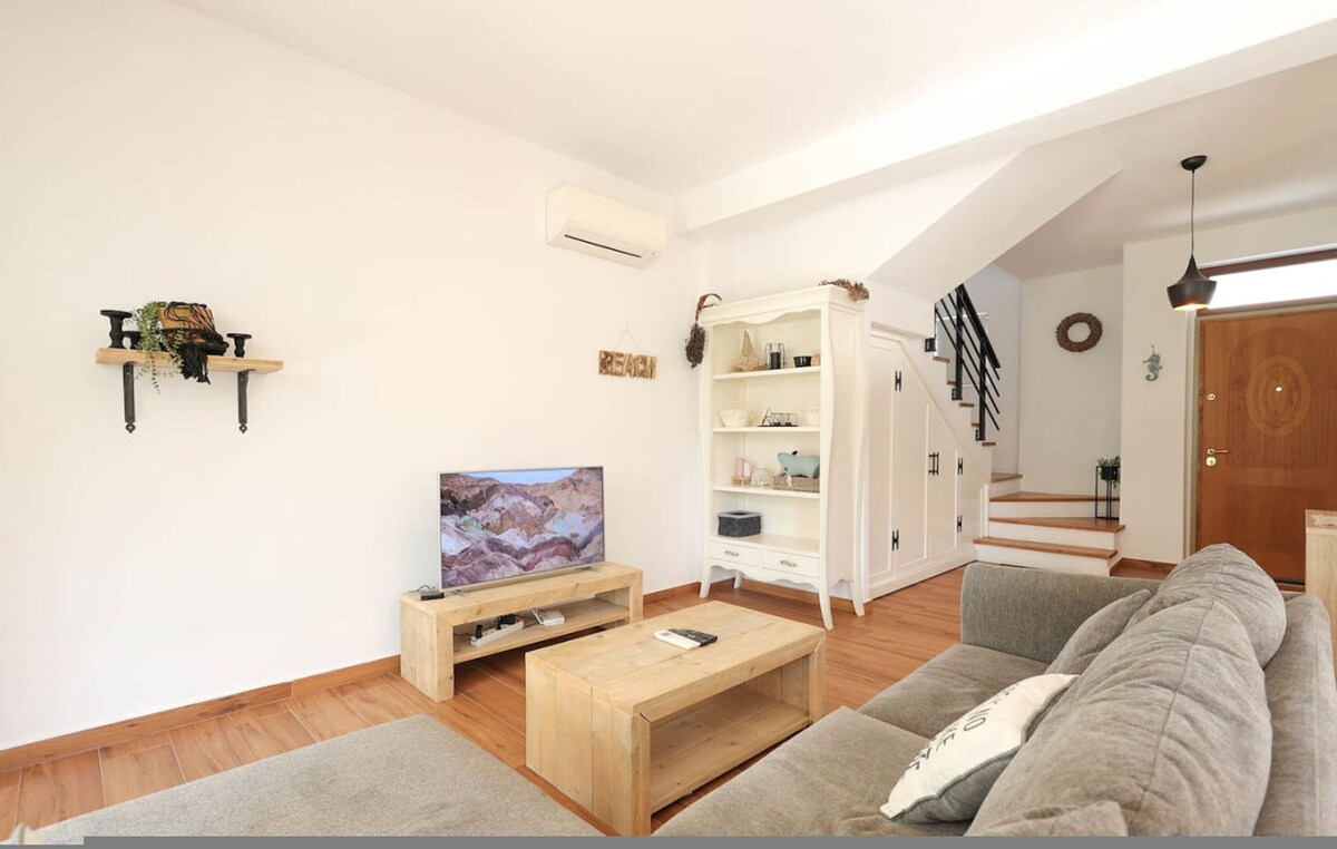 オーナーのプロフィール画像