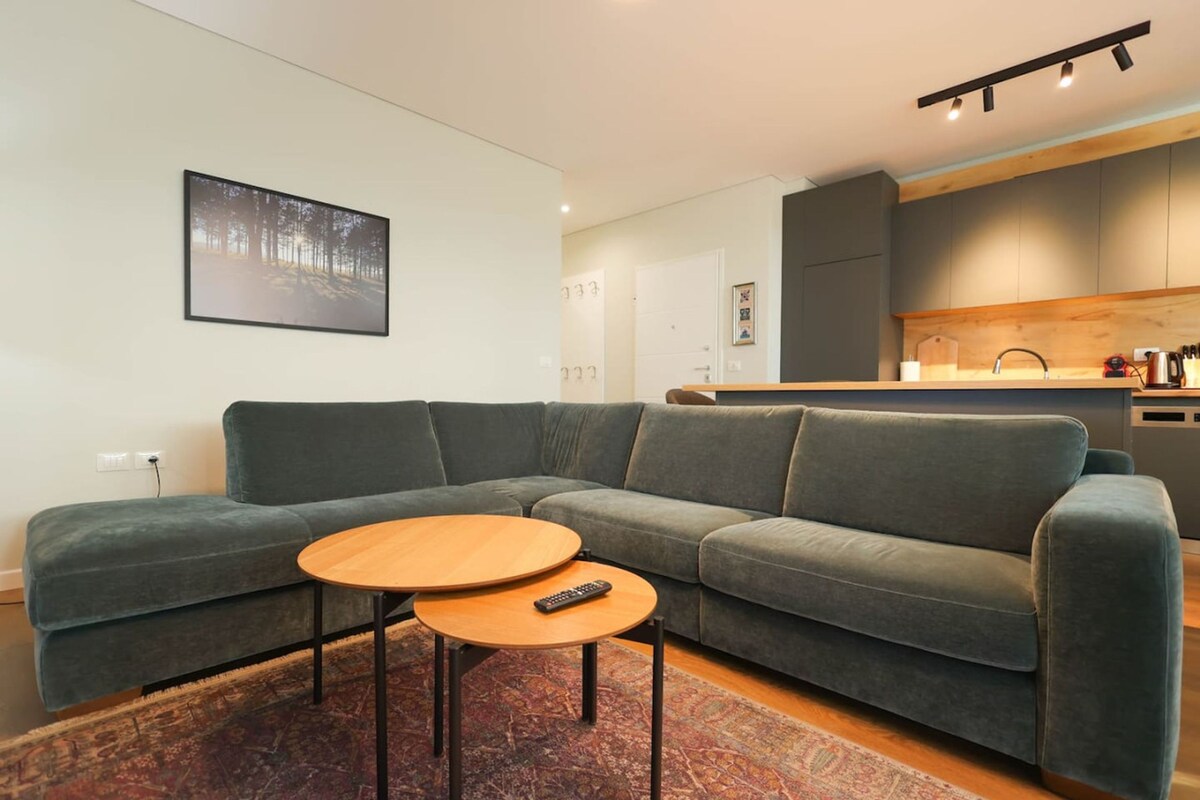 Værtens profilbillede