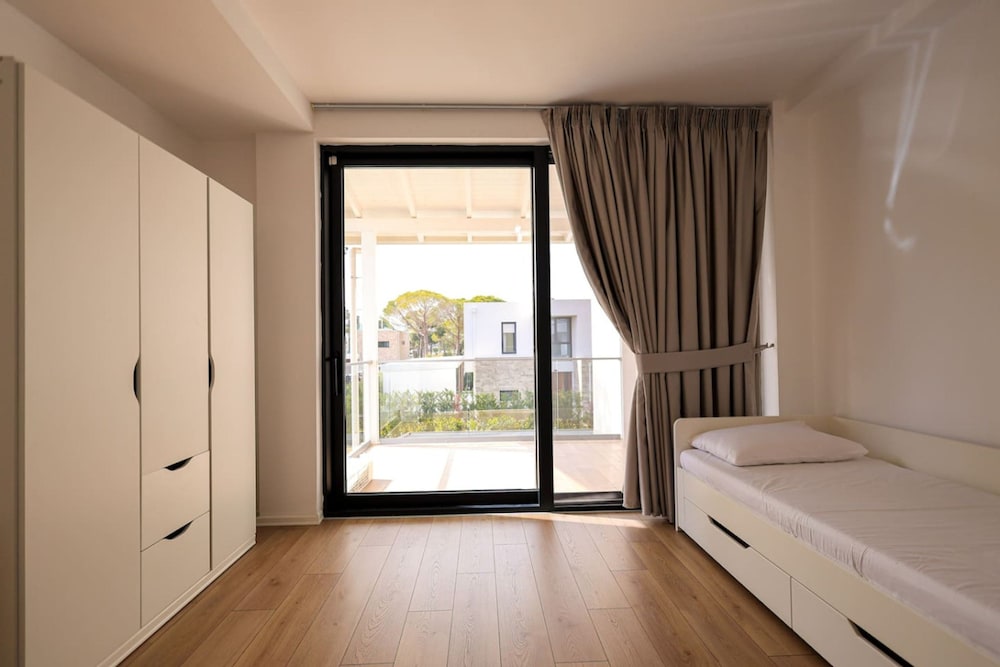 SanPietro Vacation Villa 009 Reviews, Deals & Photos 2026 - vrbo.com