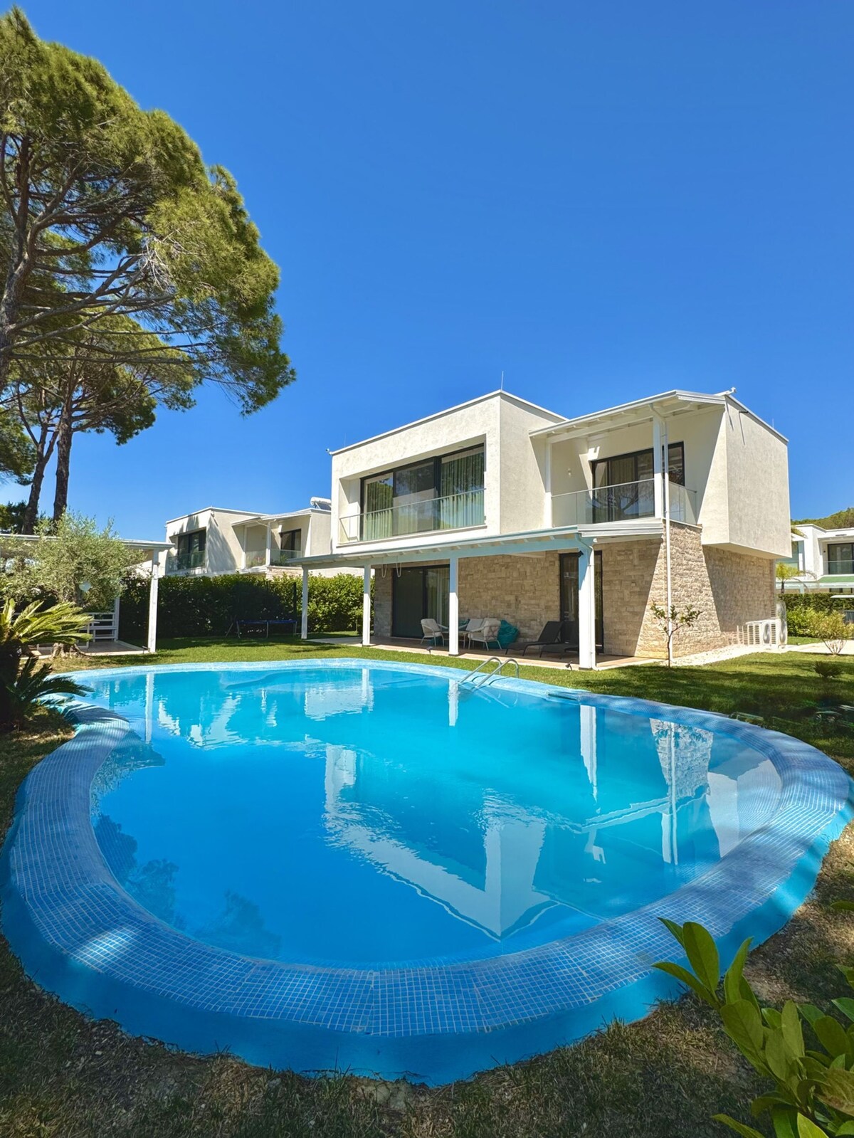 オーナーのプロフィール画像