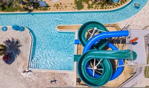 Pool - Gorgeous 2Bd Close to Disney Storey Lake Resort 303 3121 (Kissimmee)