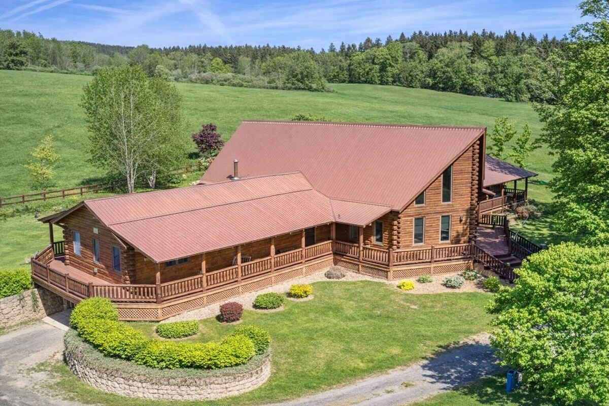 Værtens profilbillede