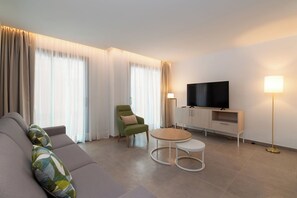 Plasma TV