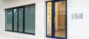 Ereza Suites