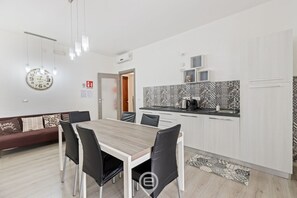 Dining - Summertime House - Alghero (Alghero)
