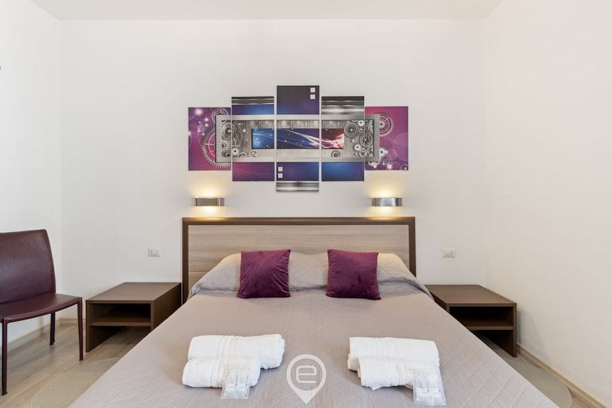 Summertime House - Alghero - Alghero