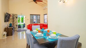Unclassified image, 3 of 34, button - Adorable Beach House in Drax Hall~Gated~Pool~Gym (Saint Ann's Bay)
