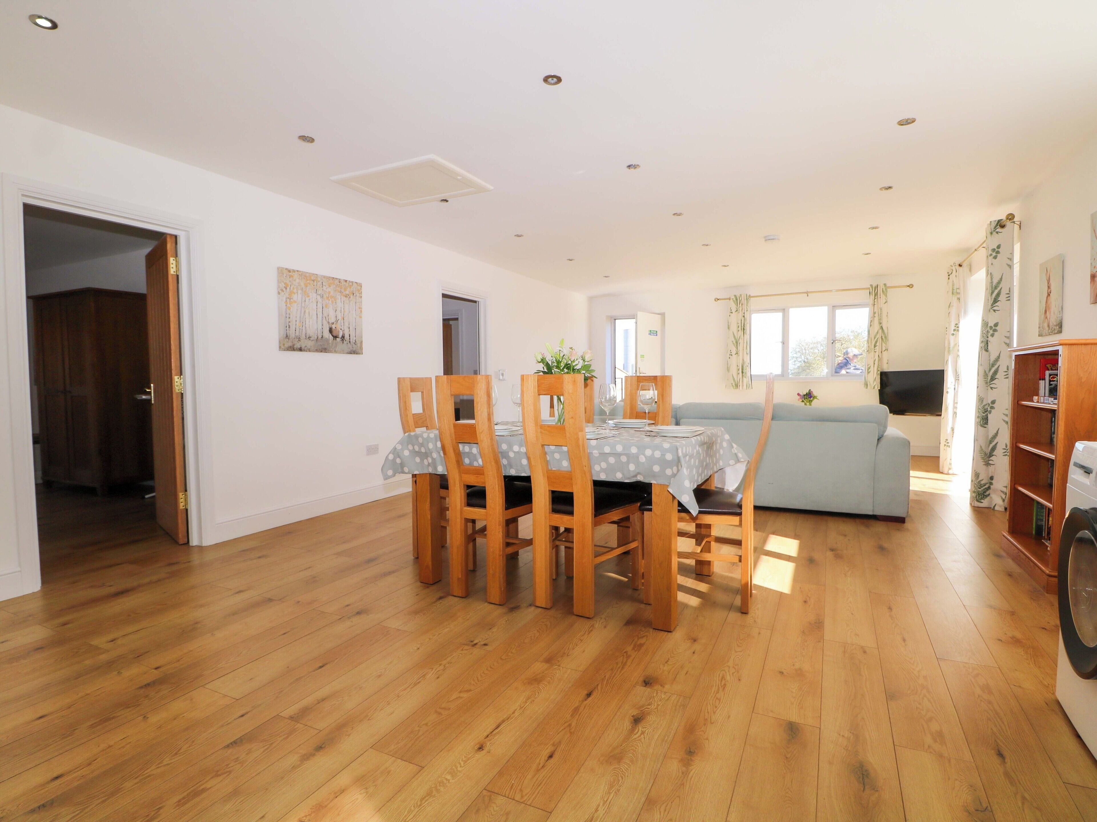 Bluebell Cottage, Family Friendly, With A Garden In Lenham - Faversham