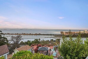 Property grounds - @ Marbella Lane- Perfect Blend of Scenic & Comfort (Colma)