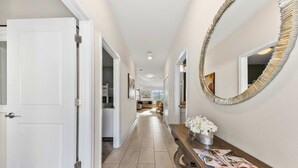 Interior - Gorgeous 5Bd w Pool Lazy River Storey Lake 4989 (Kissimmee)