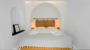 Room - Aurora La Marsa Jacuzzi – Modernité & Charme (La Marsa)