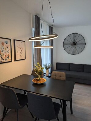 Family Studio | Interior