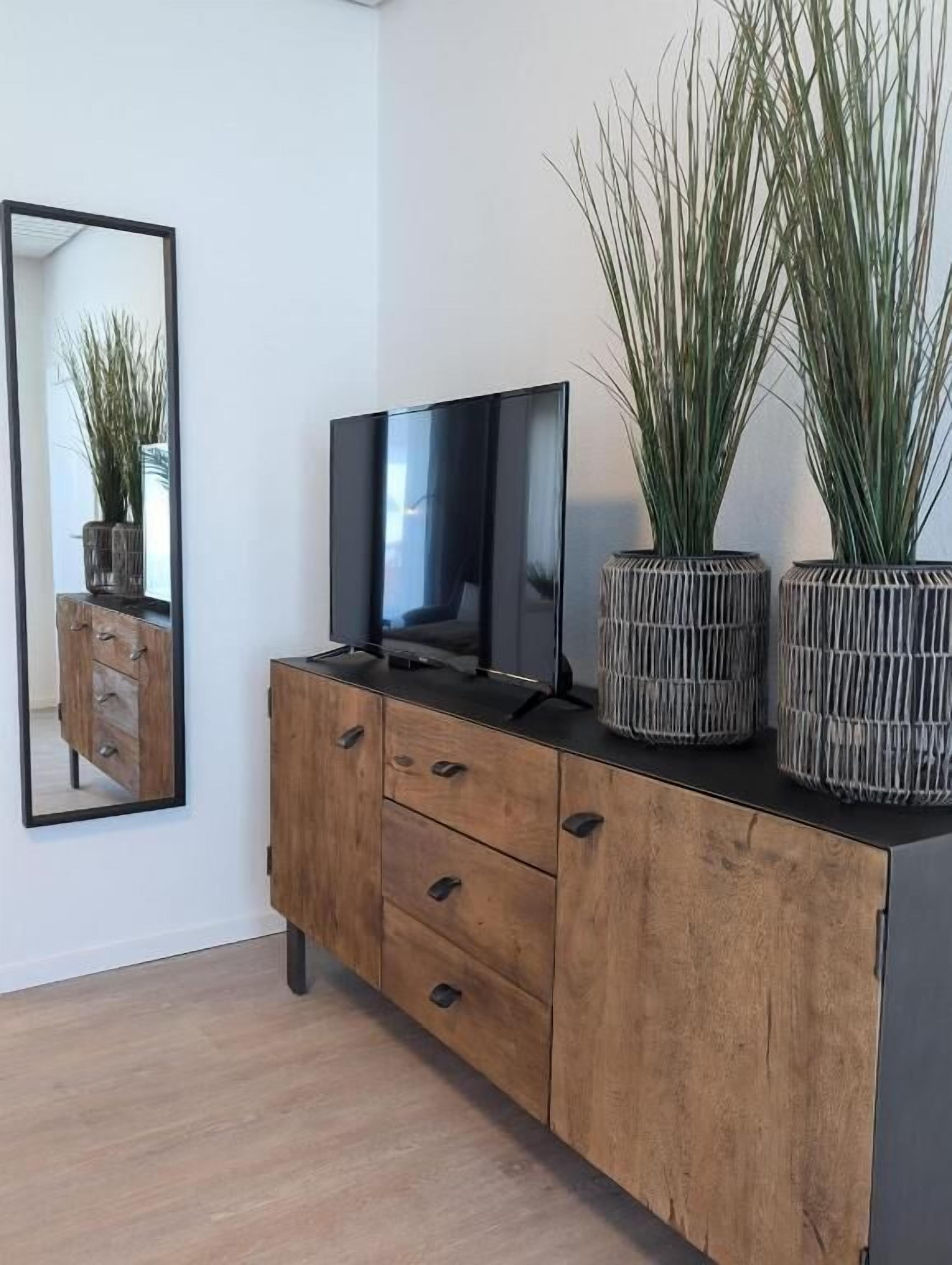 Familienstudio | Innenbereich