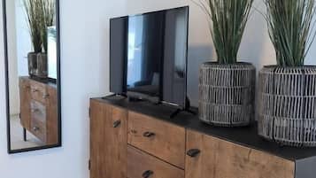 Familienstudio | Innenbereich