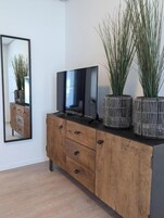 Family Studio | Interior