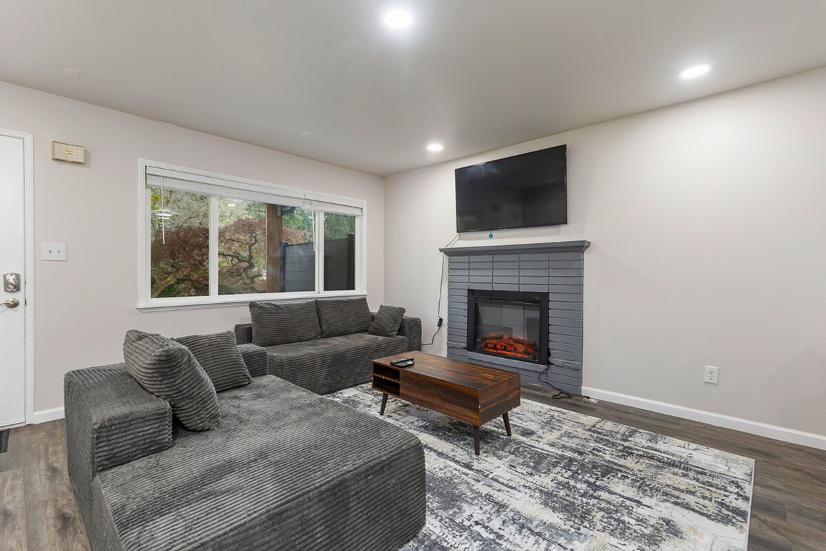 Imagen de perfil del propietario o de la propietaria