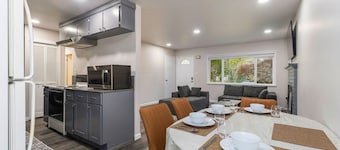 Quiet 3BR Retreat | Near Woodinville Wine Country