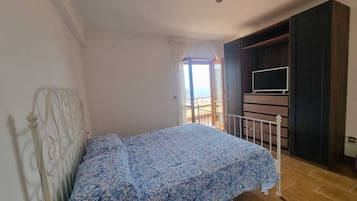 3 chambres, Wi-Fi