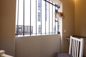 Interior - Azzurra Studio 04 in Durrës (Durrës)