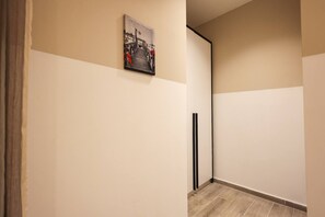 Interior - Azzurra Studio 04 in Durrës (Durrës)