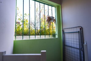 Interior - Azzurra Studio 01 in Durrës (Durrës)