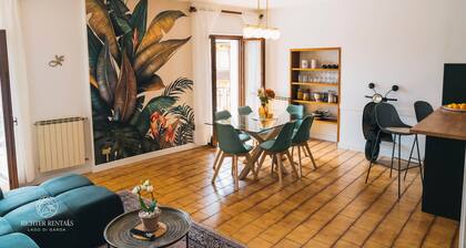 RR | Casa Aquilani | Lakeview | Lago di Garda