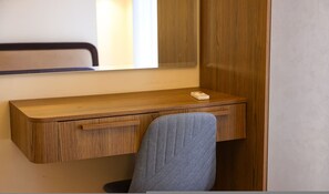 Interior - Grandstay Urban Nine (Durrës)