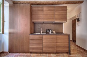 House - Agr Able Studio Quartier Suquet-vieux Port A0b185 (Cannes)