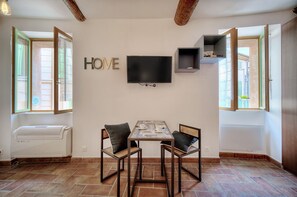 House - Agr Able Studio Quartier Suquet-vieux Port A0b185 (Cannes)