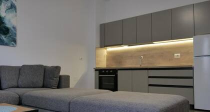 Stay By Ilvesta Potam