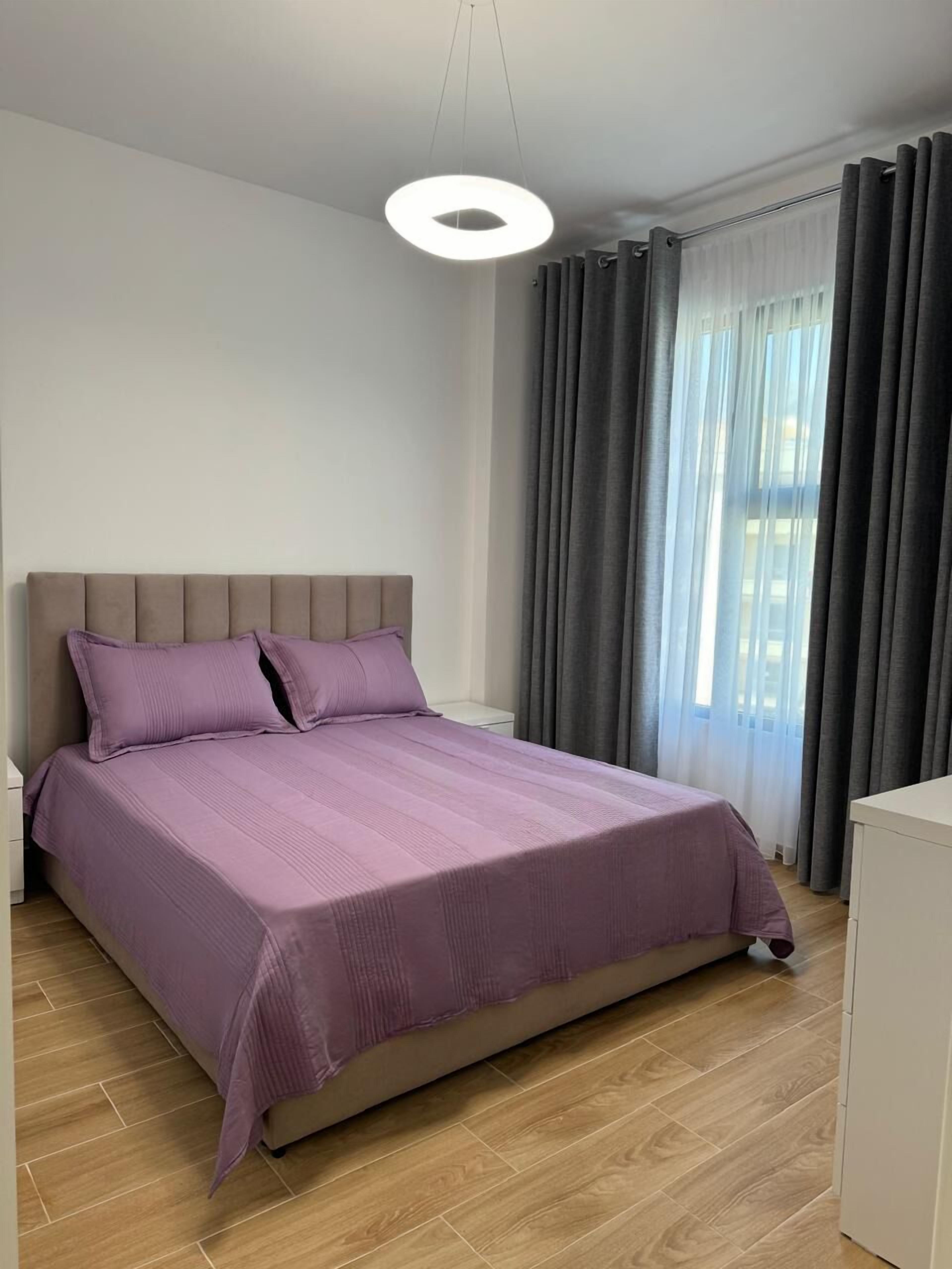 Comfort Apartment, 1 Bedroom