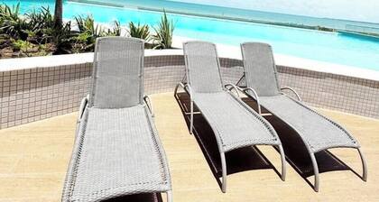 Vivere Resort By Day by Day