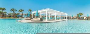 Pool - Go!#17 windsor at westside (Kissimmee)