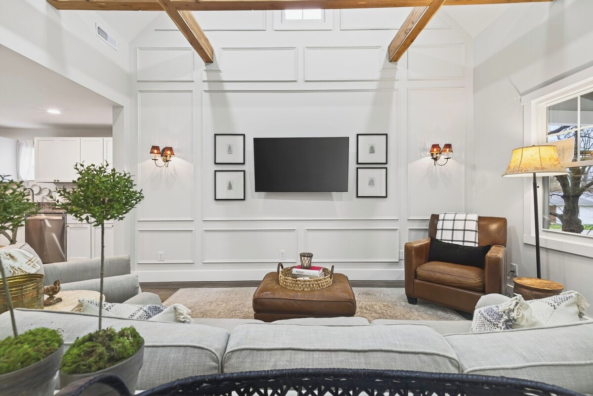 Værtens profilbillede