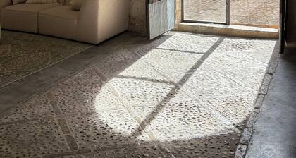 Alphea1570 - Historic finca with pool & extensive garden