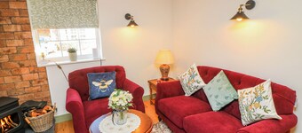 ฟร็อก ลีพ