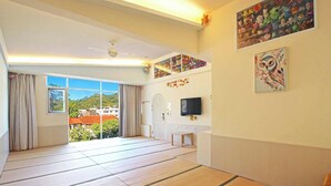 Μη ταξινομημένη εικόνα, 3 από 23, κουμπί