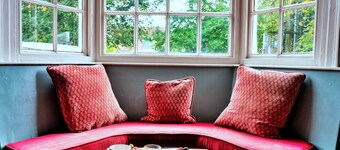 Catterick Cottage