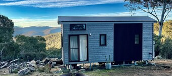 Tiny Zen - 94 Chongs Road