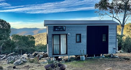 Tiny Zen - 94 Chongs Road