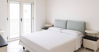 Appatamenti ABR Corso - Apartment with Balcony