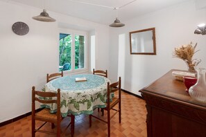 Servei de restauració