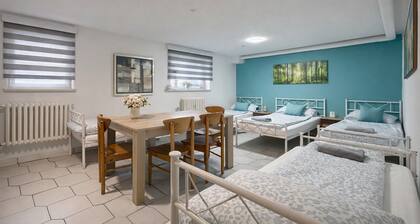 AR Frankfurt Airport Terminal Hotel