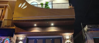 TP HOMe