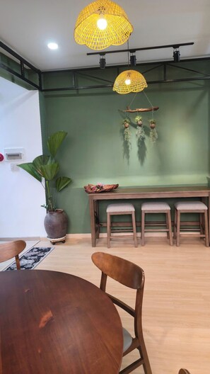 Coffee and/or coffee maker - TP HOMe (Nha Trang)